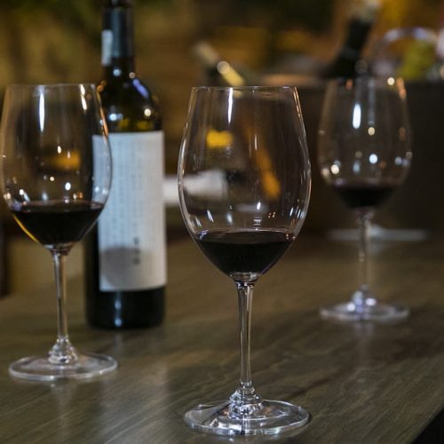 Se viene la noche de las vinotecas ¿Cómo sumarse?