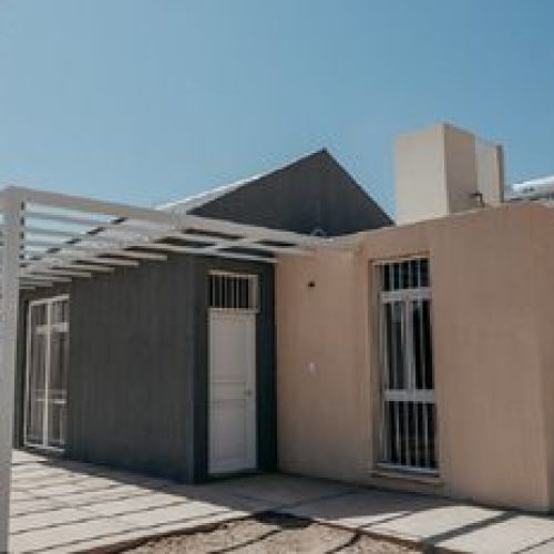 El IPV habilita canal oficial para denunciar irregularidades en viviendas sociales, casas alquiladas y personas sin hijos a cargo