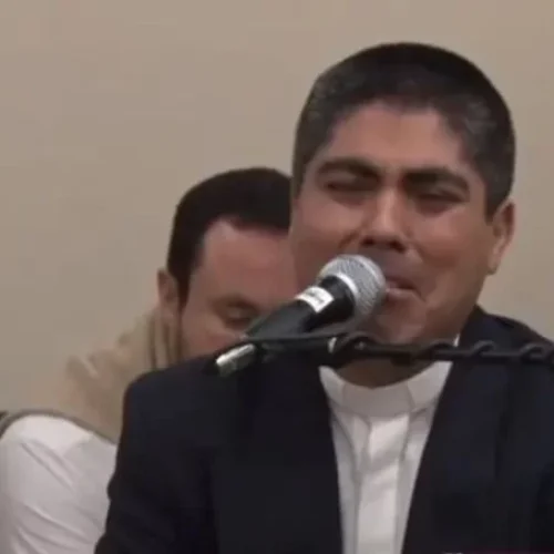 El cura Walter Bustos fue condenado a 10 años de prisión