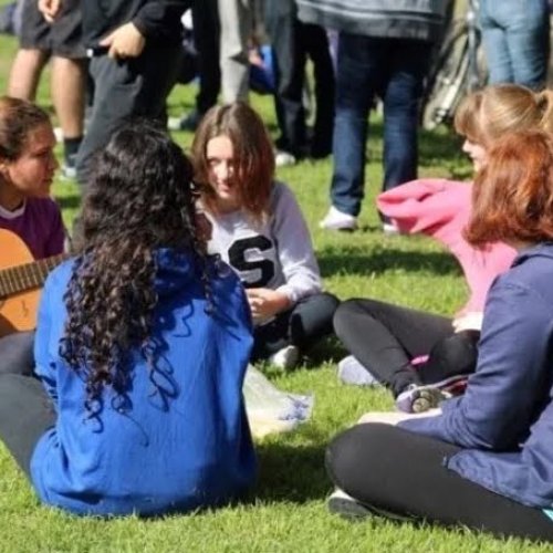Para el 21 de septiembre regirá el boleto escolar