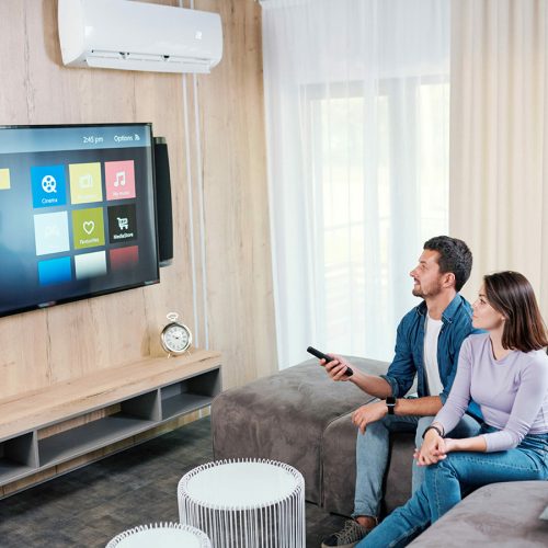 La empresa “Oeste Digital” lanzo el internet más rápido y le sumo 65 canales digitales a un precio increíble Mira!!!